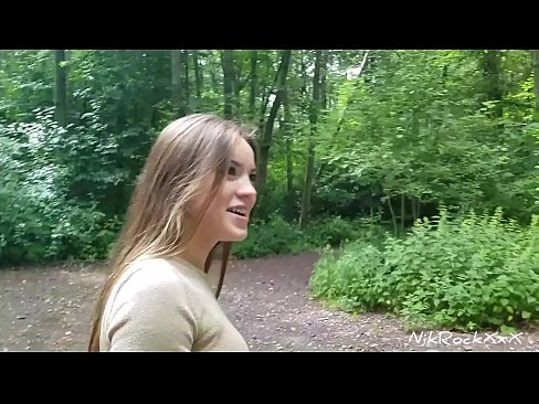 ❤️ Na ou fautua atu ia Evelina e ta te faimea i se nofoaga faitele! Sa ia fai mai ioe. Ona ou fufui lea ia te ia i totonu o le asini ma cum i lona gutu. Ona ita lea o ia. ❤❌ Pono fa'afale ﹏