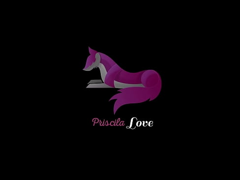 ❤️ Na tuua e oʻu mātua na o aʻu ma loʻu uso ma sa ma sasaa susu i ona susu. ❤❌ Pono fa'afale ﹏