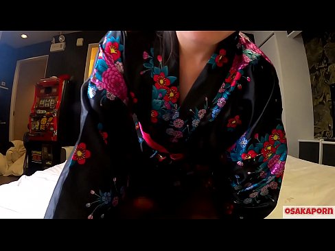 ❤️ O le teine talavou cosplay e fiafia i feusua'iga e fa'atama'ita'i ma se squirt i se fafine ti'eti'e solofanua ma se blowjob. Teine Asia ma pusi fulufulua ma susu aulelei i toniga Iapani masani i ata vitiō faʻaalia le masturbation ma meataalo fuck. Sakura 3 OSAKAORN. ❤❌ Pono fa'afale ﹏