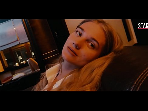 ❤️ VAAIGA TAUFEA MA KRISTINA ASMUS (FULL HD 1080) ❤❌ Pono fa'afale ﹏
