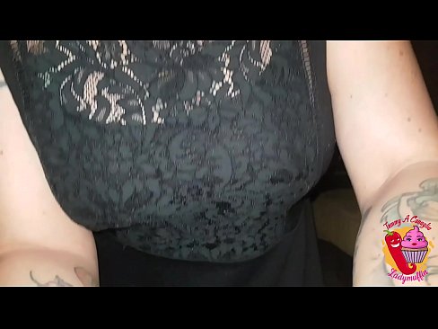 ❤️ Slutty stepsister na te avatua ia te ia se blowjob ma le Sipaniolo ❤❌ Pono fa'afale ﹏
