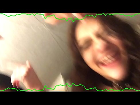 ❤️ E lua sexy brunette paties lagona tumau bastards quirky bitch ❤❌ Pono fa'afale ﹏