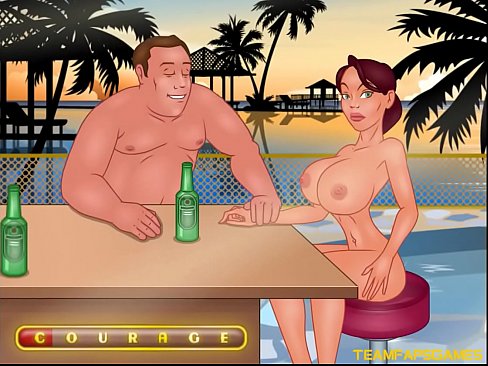 ❤️ Fetolofi fofo pepe i bdsm resort 2 ❤❌ Pono fa'afale ﹏