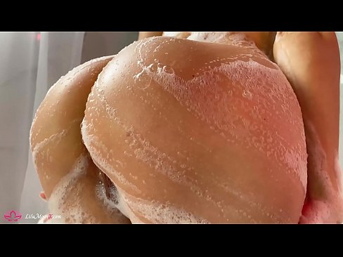 ❤️ O Brunette Masturbate Pussy ma Vibrator i Intense Orgasm i le Ta'ele ❤❌ Pono fa'afale ﹏