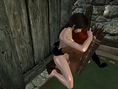 ❤️ i tafaoga, ma faʻaaogaina tino o tsbbe ma unpe maualuga tagata fai, succubus ma nord ❤❌ Pono fa'afale ﹏