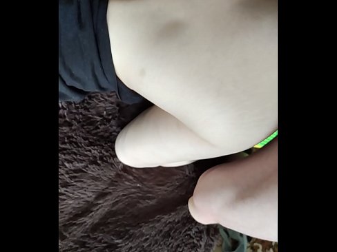 ❤️ Teine Rusia oi le fale anal vaega 2 ❤❌ Pono fa'afale ﹏